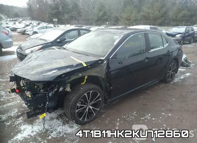 4T1B11HK2KU712860 фото 3