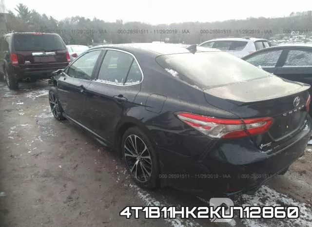 4T1B11HK2KU712860 фото 4