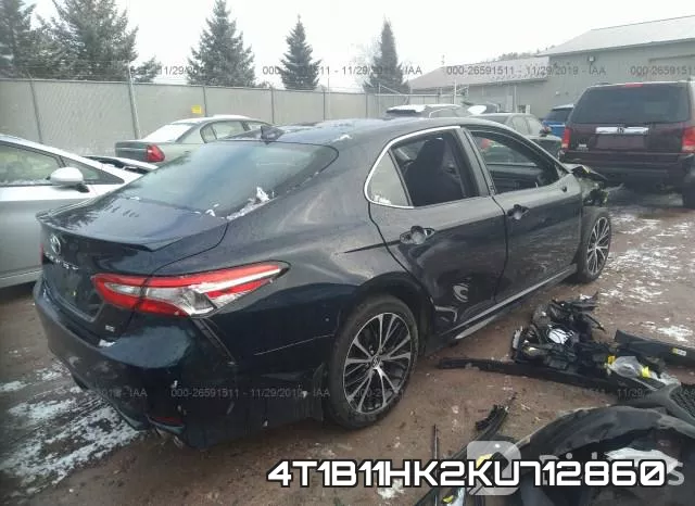 4T1B11HK2KU712860 фото 5