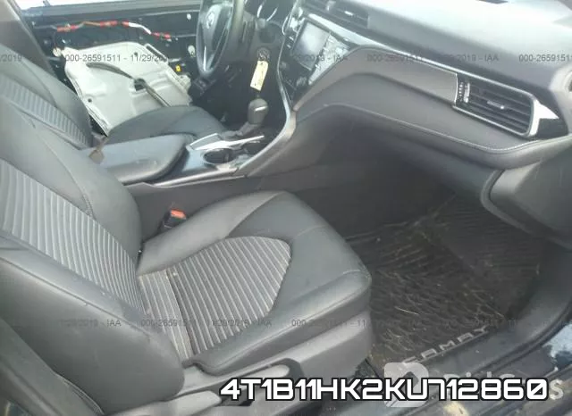 4T1B11HK2KU712860 фото 6
