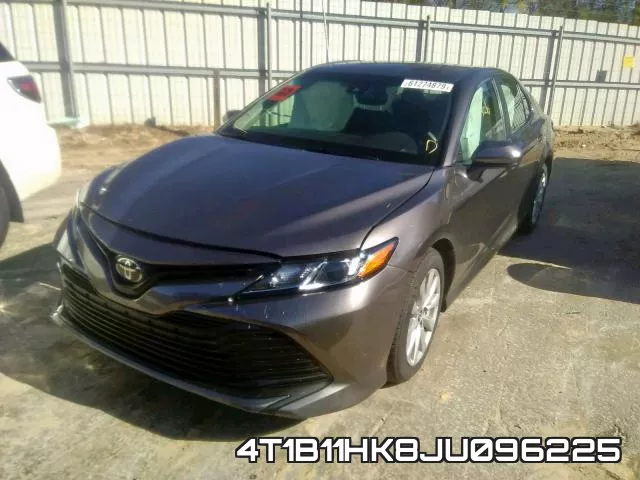 4T1B11HK8JU096225 фото 3