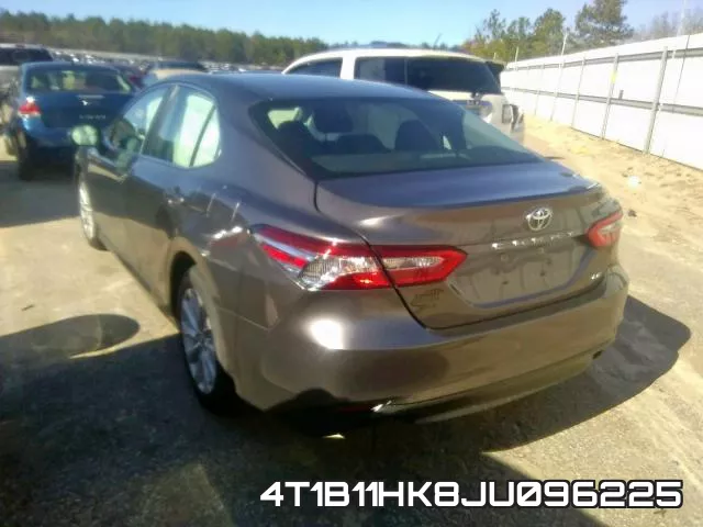 4T1B11HK8JU096225 фото 4