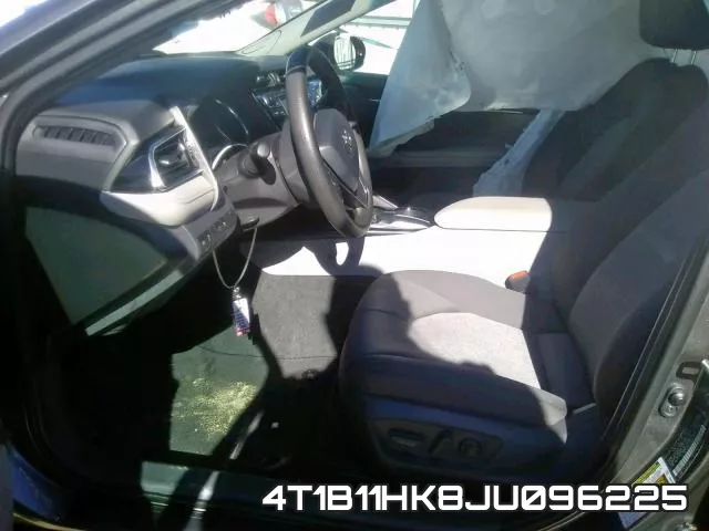 4T1B11HK8JU096225 фото 6