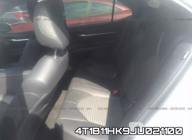 4T1B11HK9JU021100 фото 9