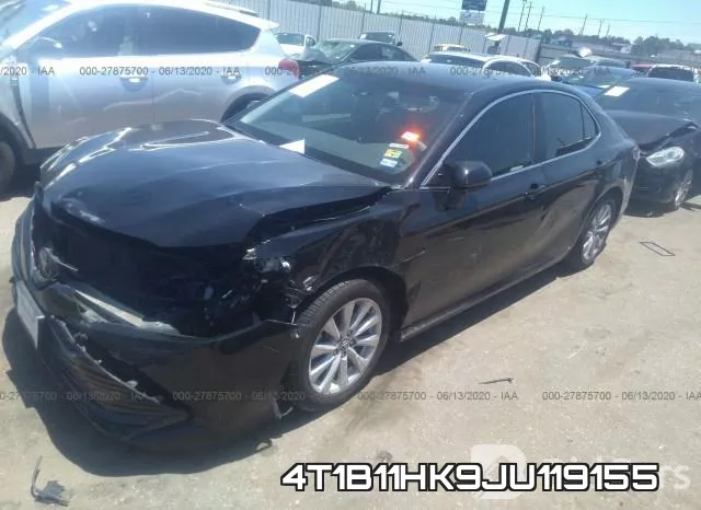 4T1B11HK9JU119155 фото 3