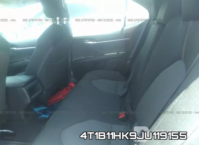 4T1B11HK9JU119155 фото 9