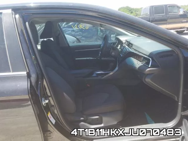 4T1B11HKXJU070483 фото 6
