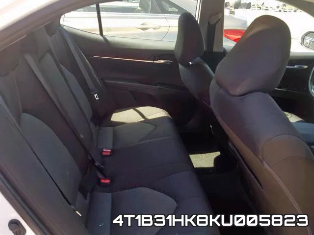 4T1B31HK8KU005823 фото 7