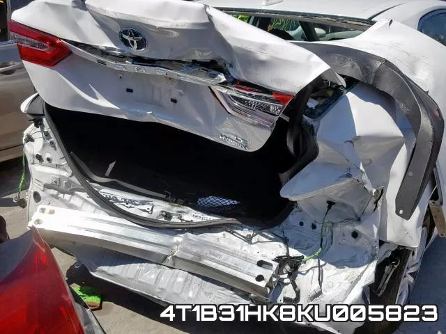 4T1B31HK8KU005823 фото 10