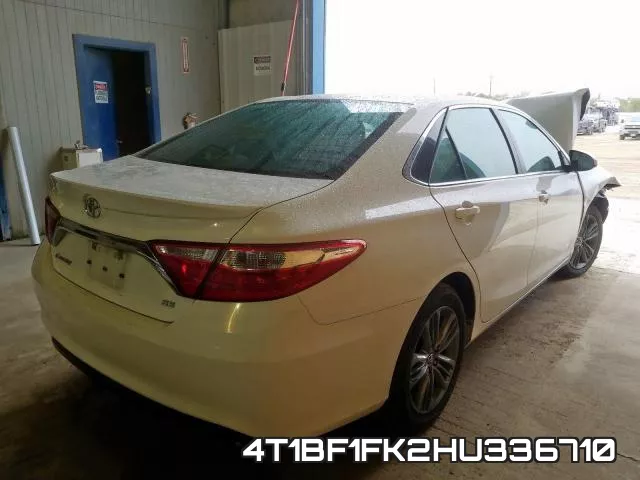 4T1BF1FK2HU336710 фото 5