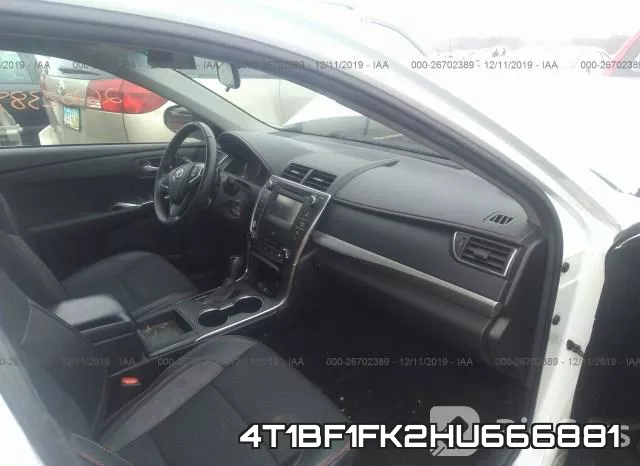 4T1BF1FK2HU666881 фото 6