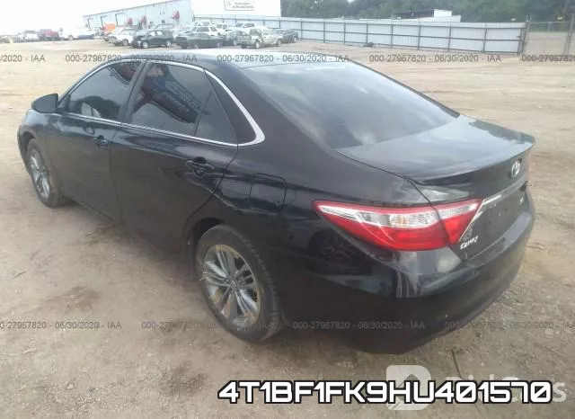 4T1BF1FK9HU401570 фото 4