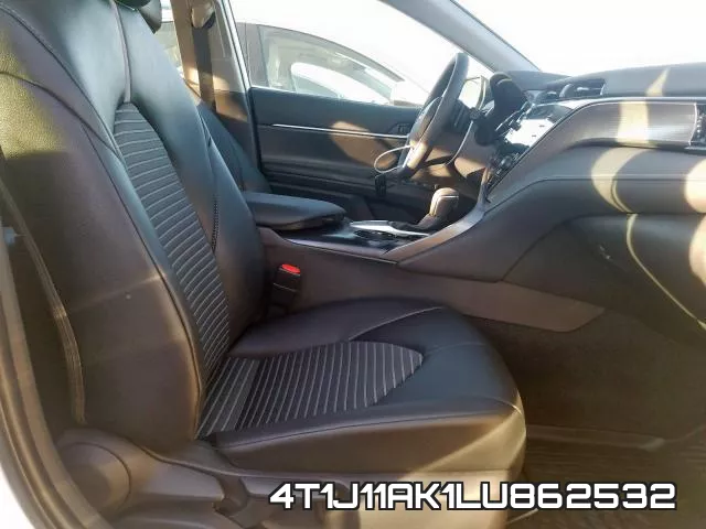 4T1J11AK1LU862532 фото 6