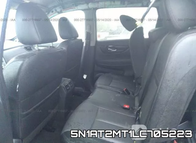 5N1AT2MT1LC705223 фото 9
