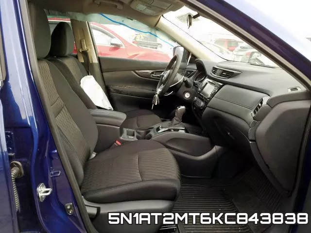 5N1AT2MT6KC843838 фото 6