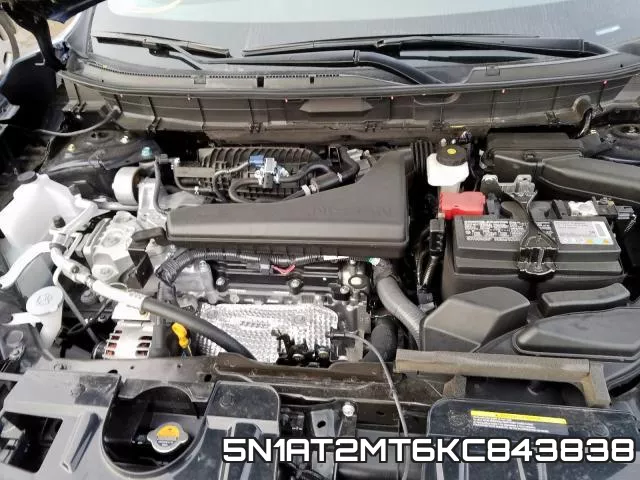5N1AT2MT6KC843838 фото 8