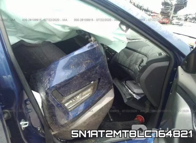 5N1AT2MT8LC764821 фото 6