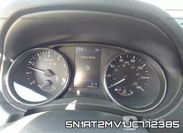5N1AT2MV1JC772385 фото 8