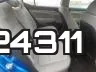 5NPD84LF5JH324311 фото 7
