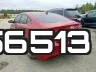 5NPD84LFXHH056513 фото 4