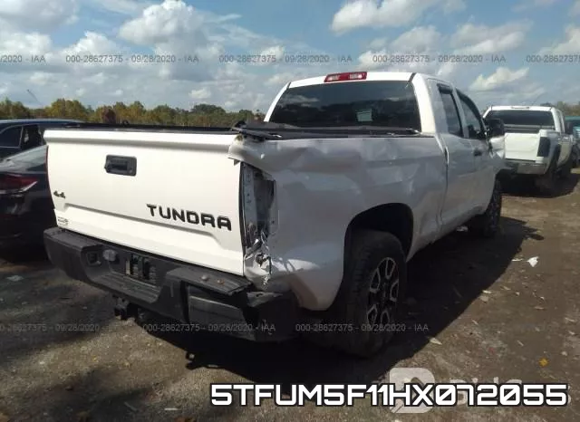 5TFUM5F11HX072055 фото 5
