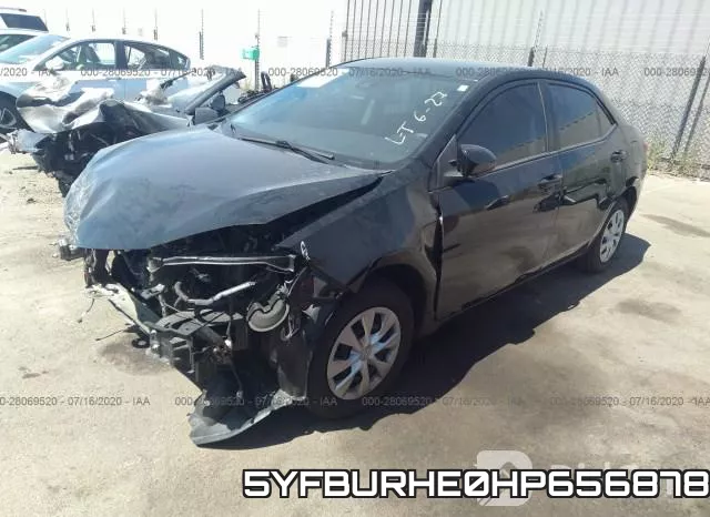 5YFBURHE0HP656878 фото 3