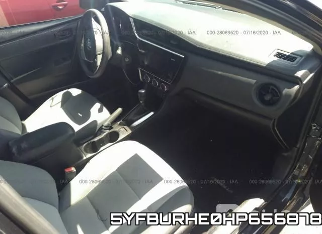 5YFBURHE0HP656878 фото 6