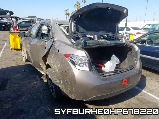 5YFBURHE0HP678220 фото 4