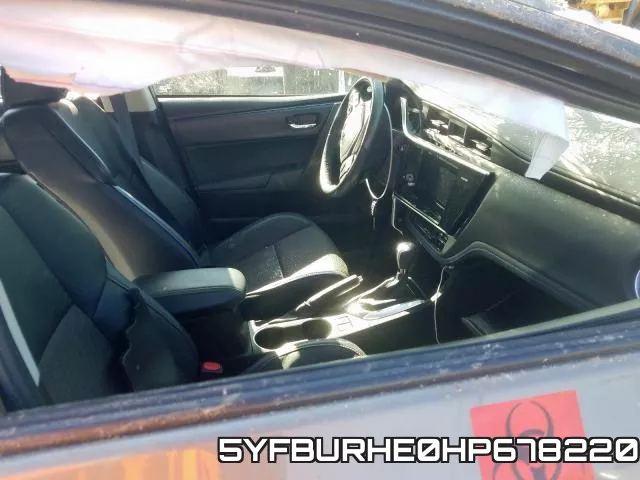 5YFBURHE0HP678220 фото 6