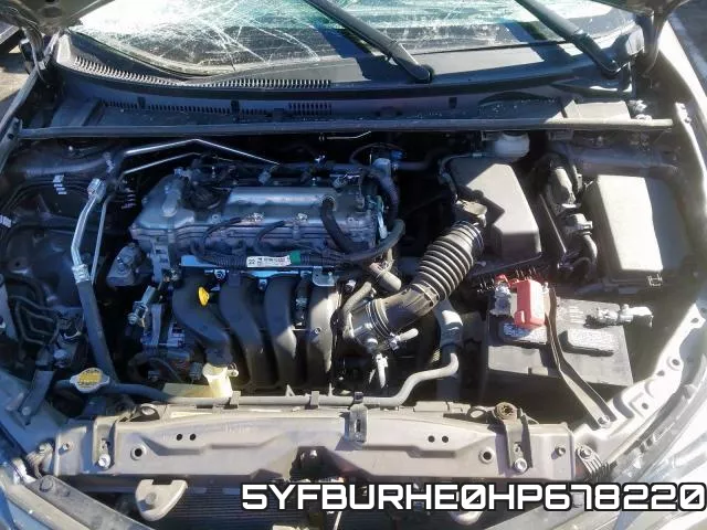 5YFBURHE0HP678220 фото 8