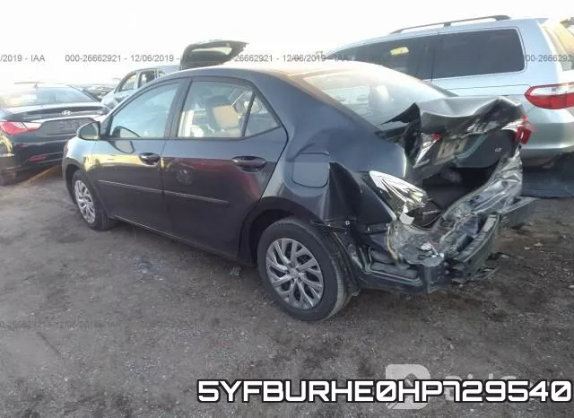 5YFBURHE0HP729540 фото 4