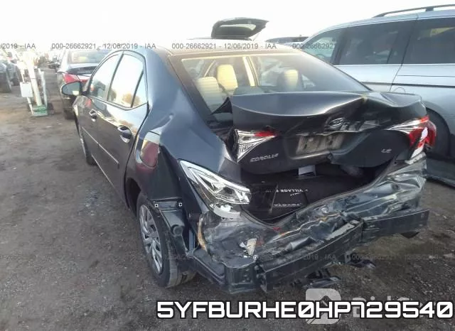 5YFBURHE0HP729540 фото 7