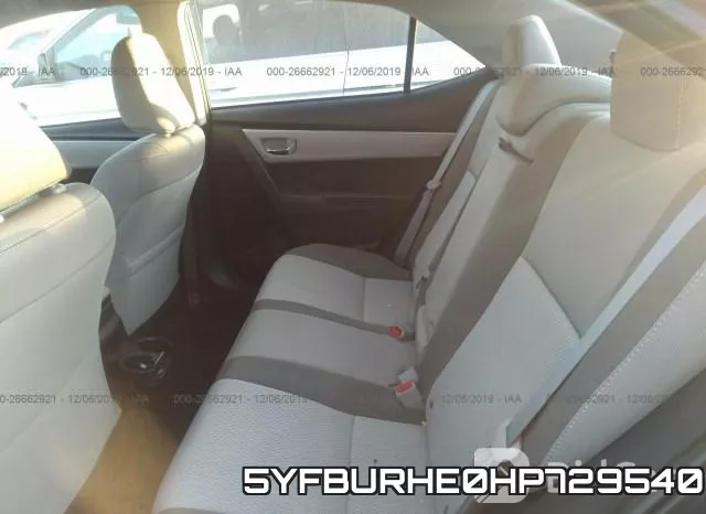 5YFBURHE0HP729540 фото 9