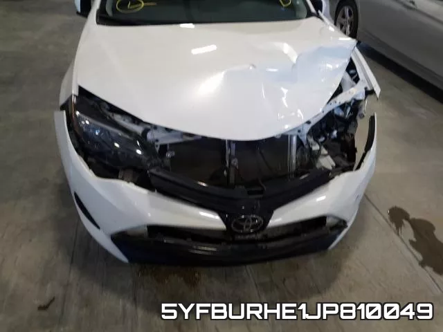 5YFBURHE1JP810049 фото 10
