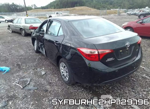 5YFBURHE2HP729796 фото 4