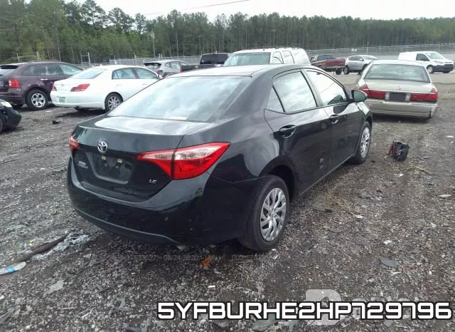 5YFBURHE2HP729796 фото 5