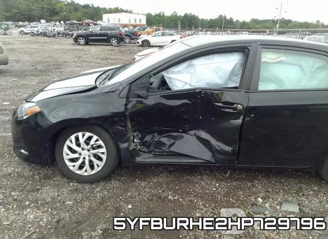 5YFBURHE2HP729796 фото 7