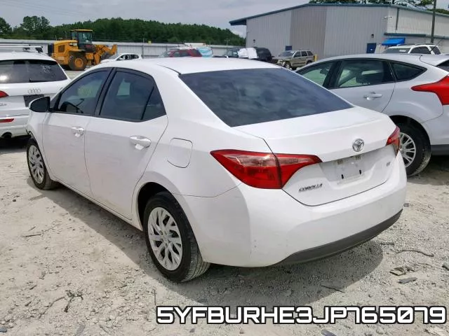 5YFBURHE3JP765079 фото 4