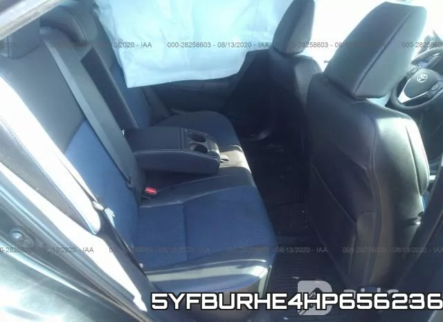 5YFBURHE4HP656236 фото 9