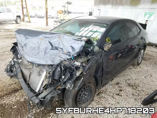 5YFBURHE4HP718203 фото 3