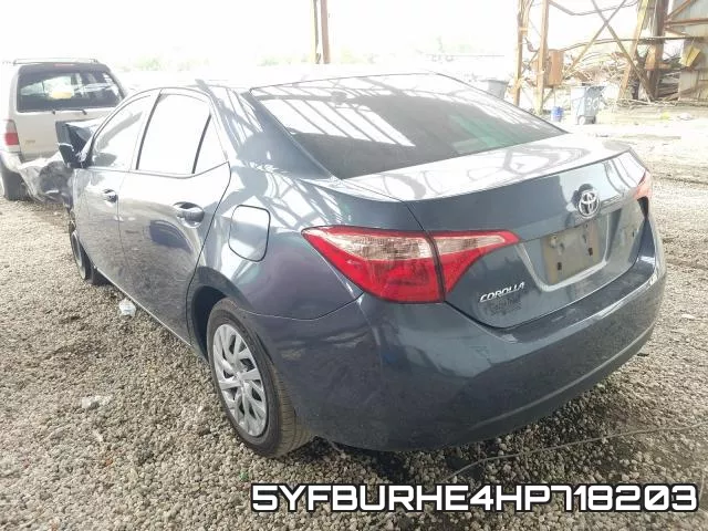 5YFBURHE4HP718203 фото 4