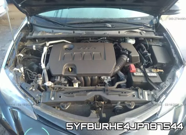 5YFBURHE4JP787544 фото 2