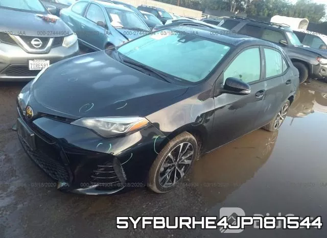 5YFBURHE4JP787544 фото 3
