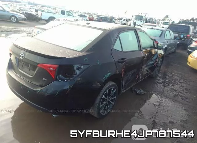 5YFBURHE4JP787544 фото 5