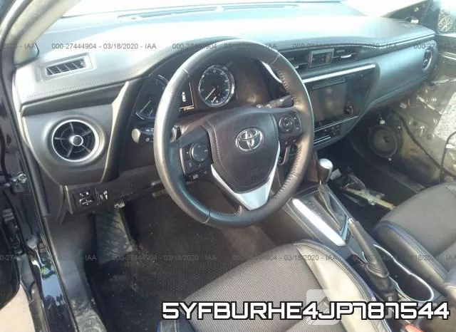 5YFBURHE4JP787544 фото 6