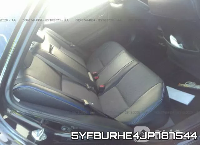 5YFBURHE4JP787544 фото 9