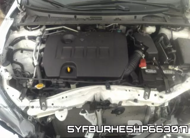 5YFBURHE5HP663017 фото 2