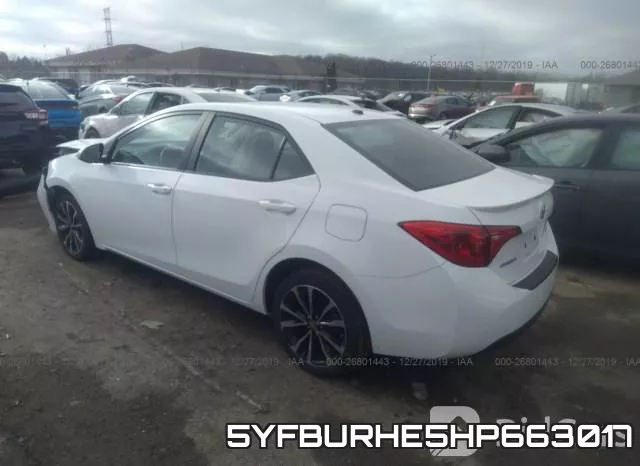 5YFBURHE5HP663017 фото 4