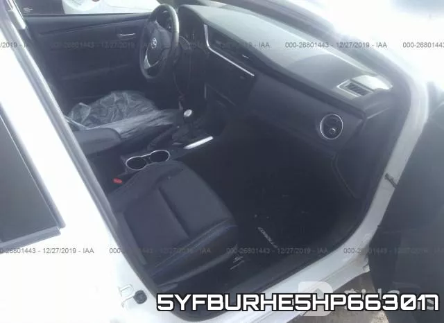 5YFBURHE5HP663017 фото 6