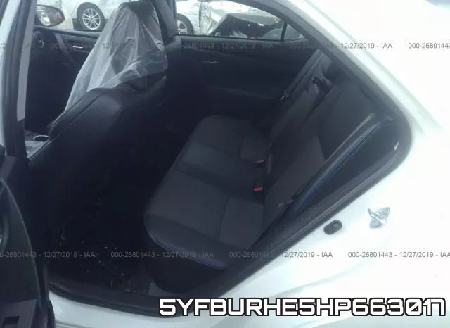 5YFBURHE5HP663017 фото 9